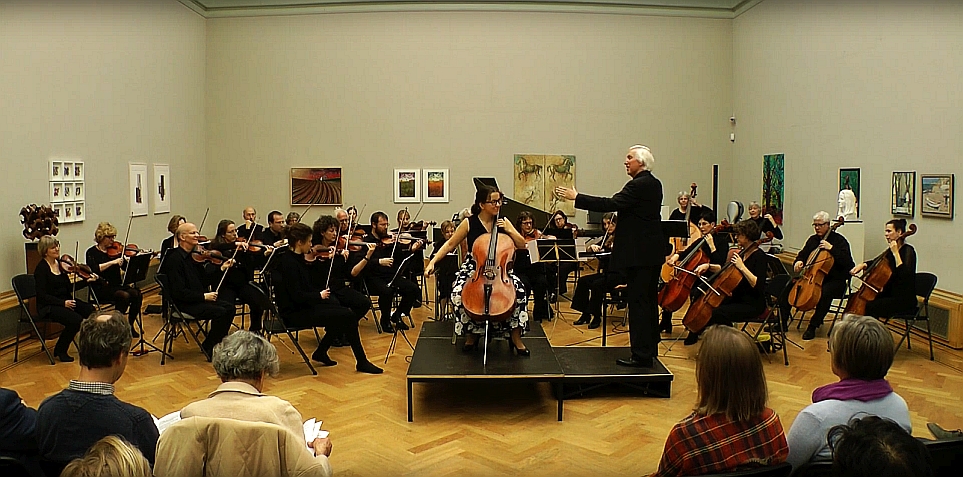 2017-01-orkest-de-haagse-beek-met-soliste